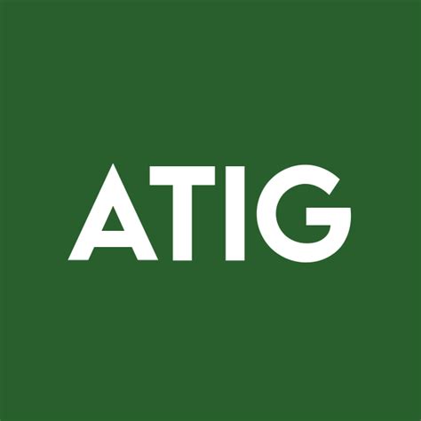 gaming quotes about life|Atlantis Gaming Corp. Makes Bold Moves in Real Estate, .